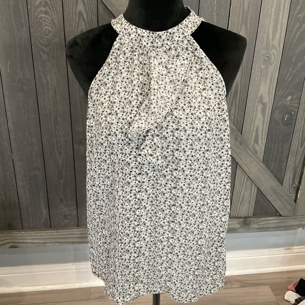 #99 Blouse 